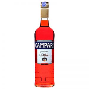 CAMPARI