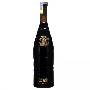 TENUTA DEGLI DEI CAVALLI COLLECTION (2016)