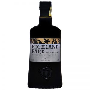 HIGHLAND PARK VALFATHER