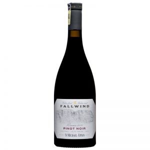 ST. MICHAEL EPPAN FALLWIND PINOT NOIR RISERVA (2019)